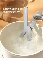 シリコン製 耐熱マット【テーブル用・キッチン・鍋敷き】