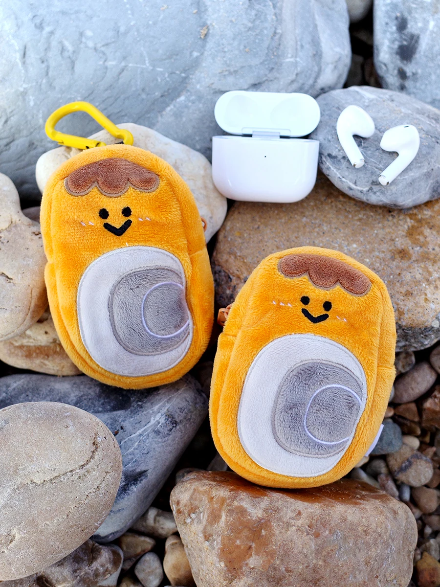 3Dプリンター キーホルダー を選ぶべきタイミングは？海鮮デザインのユニークさが本当の魅力になる
