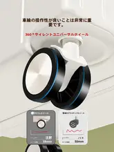 機内持ち込み対応の軽量スーツケース【小型・多機能・キャリーバッグ】