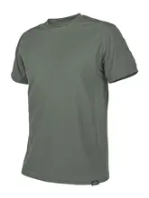 Tシャツ メンズ 夏季 アウトドア 速乾 ワイド シルエット タクティカル