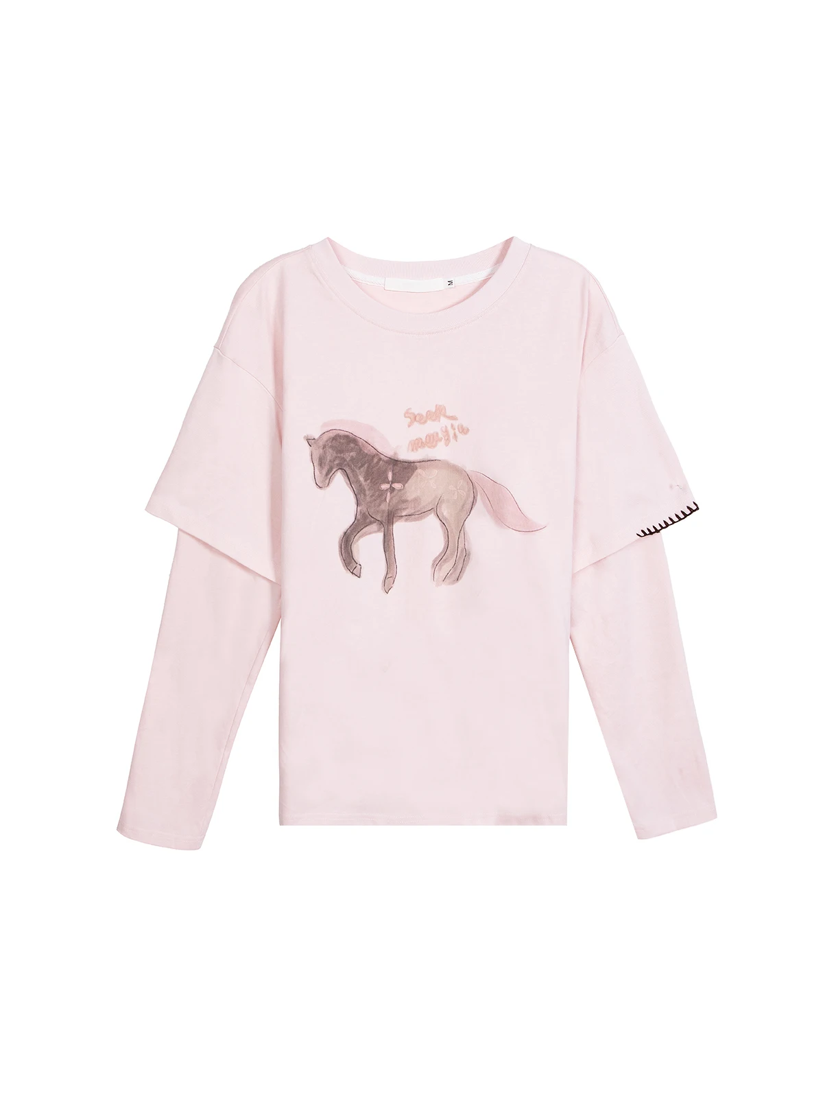 「tシャツ アレンジ」でかっこいい着こなしを実現するには？