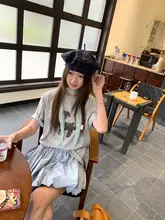 プリーツスカート レディース ミニ ふんわり ボリューム感 ウエストシェイプ デザイン性 きれいめ 上品 着痩せ アクティブ