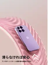 初心者向けヨガローラー【背中のストレッチ・マッサージ用・ピラティス器具】