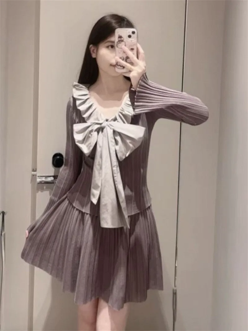 キティちゃんコーデを失敗しないで！どうやって自然に取り入れるの？