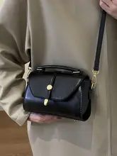 2025年新作ハイエンドファッションショルダークロスボディバッグ