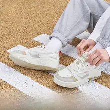 春夏用 レディース ローカット スニーカー【カジュアル・学生用・花火シリーズ】