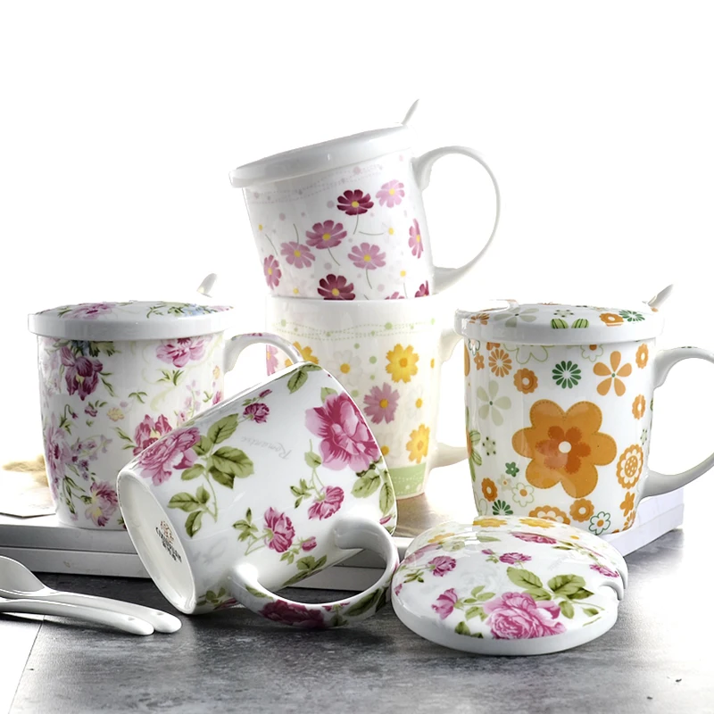 梅雨に備えて買うべき！完全ガイド：造花・陶器花瓶・スライドカップの美しさと実用性