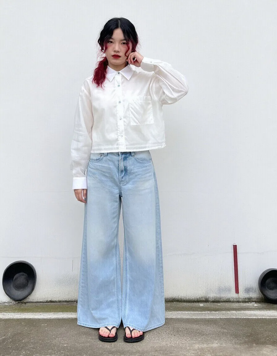 春服 メンズ どう選ぶ？2026トレンドで失敗しない選び方完全ガイド