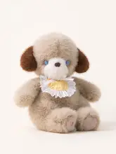 犬 ぬ  いぐるみ キッズ ボーイズ ガールズ 添い寝 抱き枕 誕生日プレゼント 「softlife」