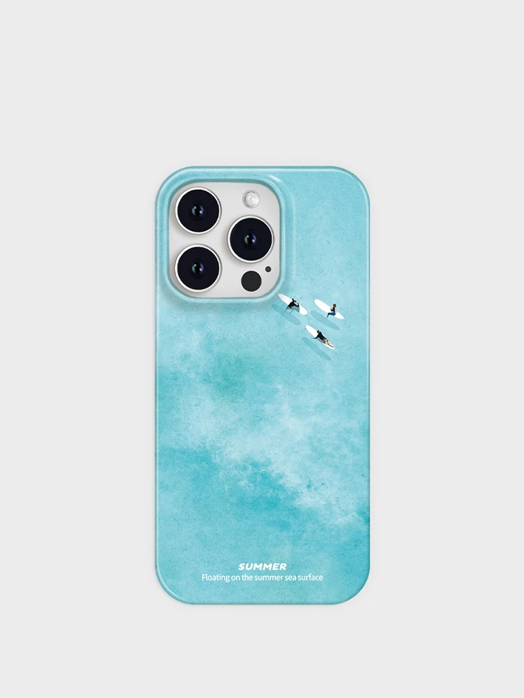 スマホケースを選ぶときに迷うなら、この1つのデザインが救う