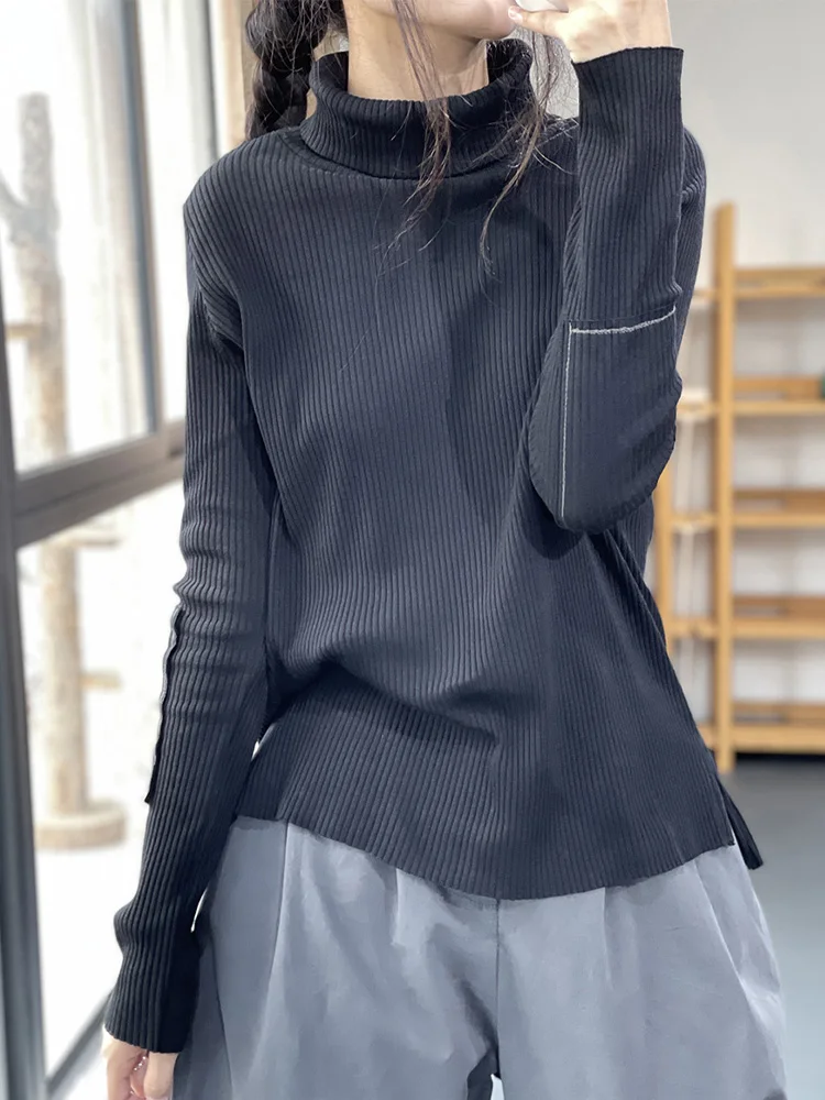 大人可愛いの意味と選び方｜完全ガイド・スタイルの本質を徹底解説