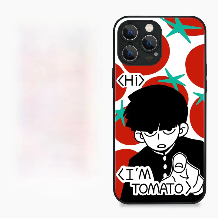 9397号列車イラストレーターとのコラボスマホケース【対応機種多数】