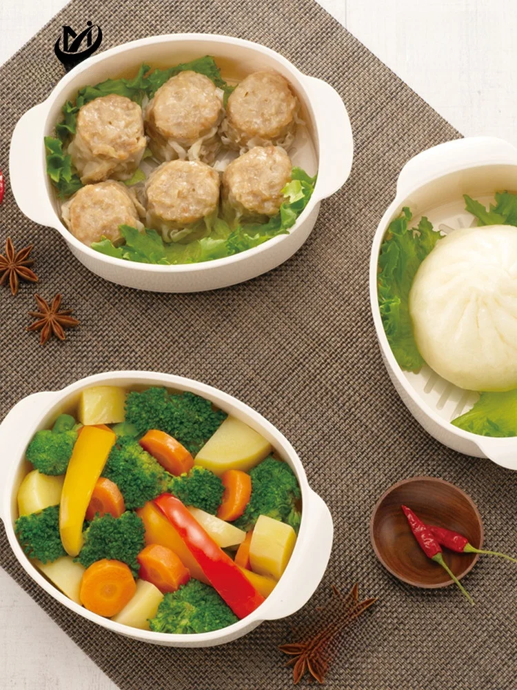 象印の炊飯器は本当におすすめ？その理由と実際の使い方を徹底解説