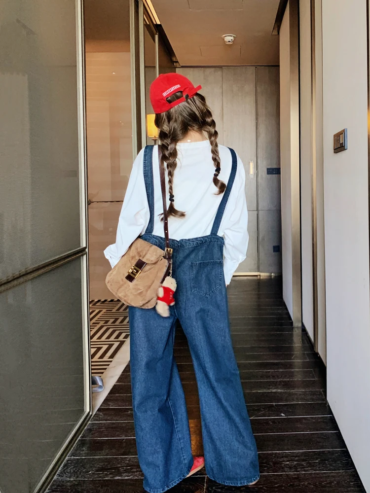 スーパー 服装 おすすめ3選：通勤・日常・季節に合わせた快適で洗濯しやすいスタイルの選び方