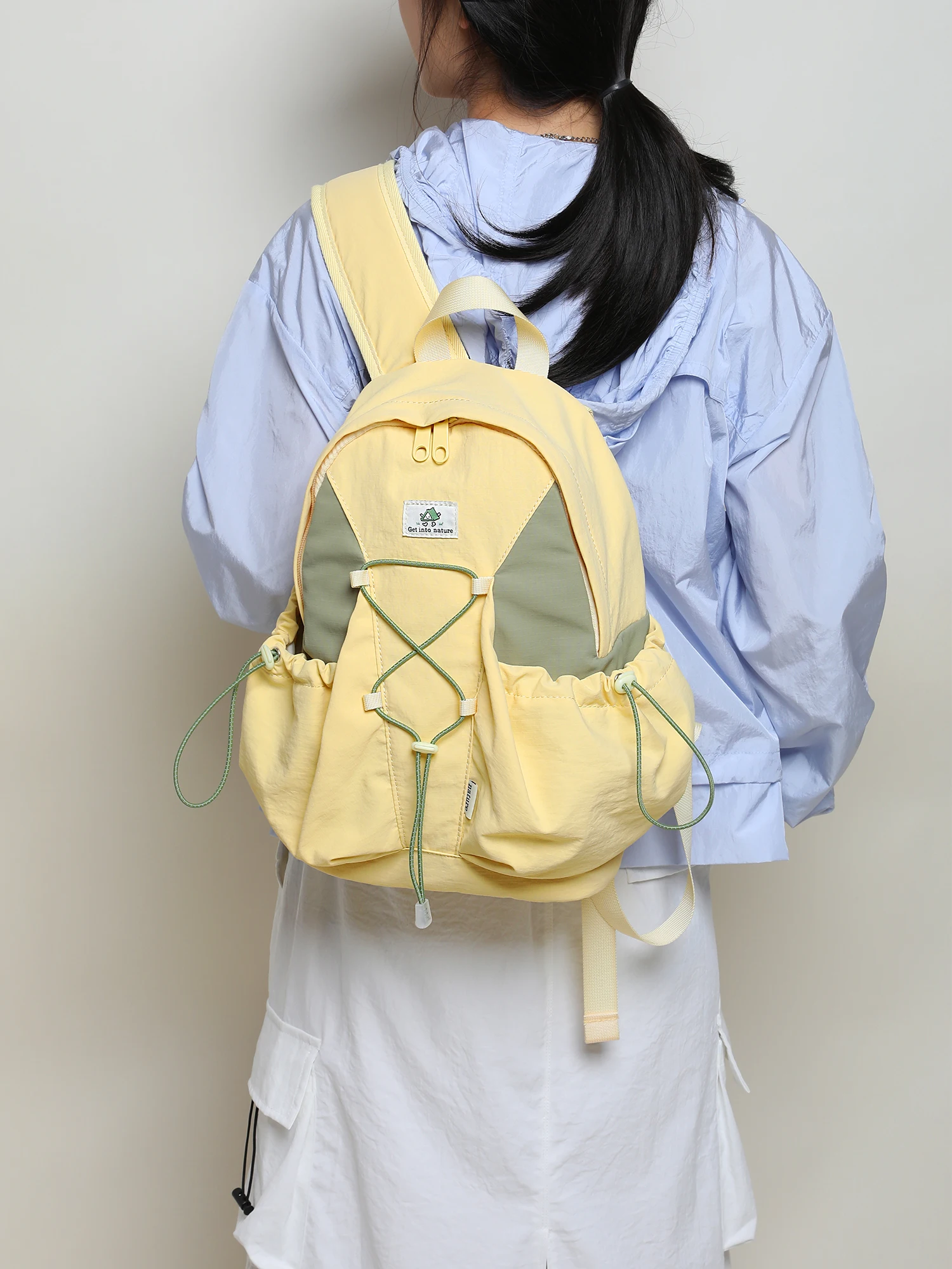 登山リュック 30L おすすめ レディースはどれ？最強のモデルを徹底比較