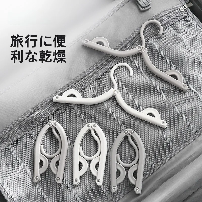 ドラム式乾燥機の乾燥時間は？FaSoLa トラベル折りたたみポータブル衣類乾燥アーティファクトの実際の使用時間と特性