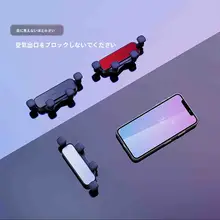 カー用品 スマートフォンホルダー キャデラック CT5 CT6 XT4 XT5 ATSL XT6 XTS 改造用