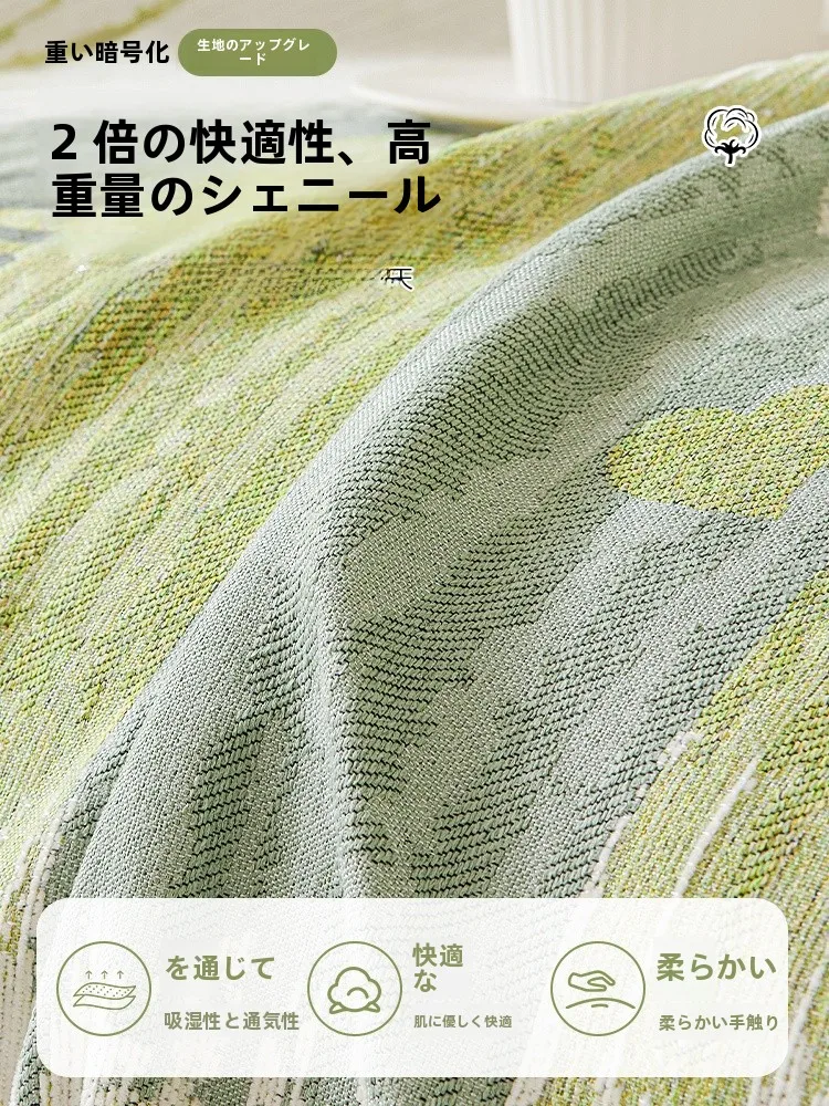 どんなソファーにも合うカバーは、本当に存在するの？
