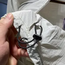軽量で通気性に優れた女性用ショートカーディガン【メッシュ切り替え・夏季向け・アウトドア仕様】