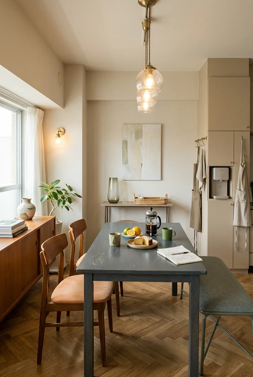 揃えるミニマリスト部屋づくりアイテム｜シンプルな飾り選びの完全ガイド