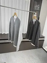 春用 男性用カジュアルウェア【通勤向け・快適・透湿性】（セットアップ対応）
