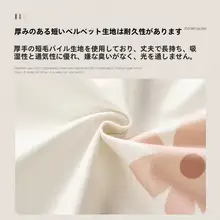 ヘッドボードカバー アースカラー フルカバー パッド入り 防塵 目隠し おしゃれ 寝室 インテリア