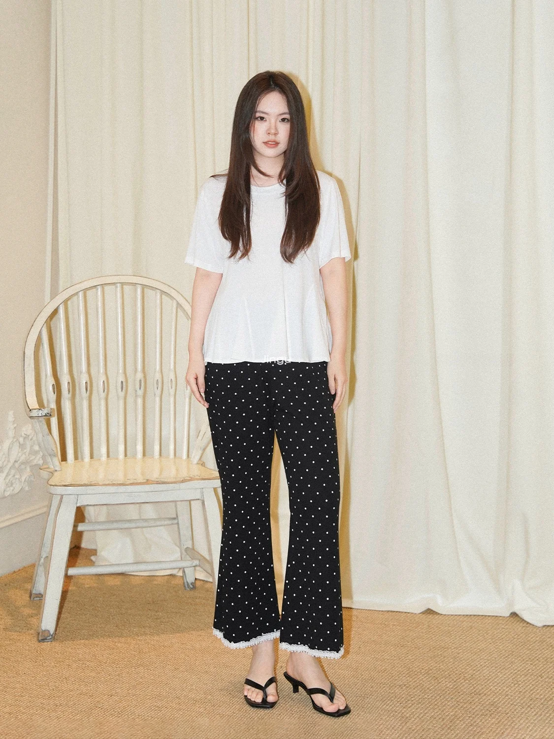 ショートスリーブTシャツは、どんなシーンで着るの？通勤風のデザインが人気な理由とは