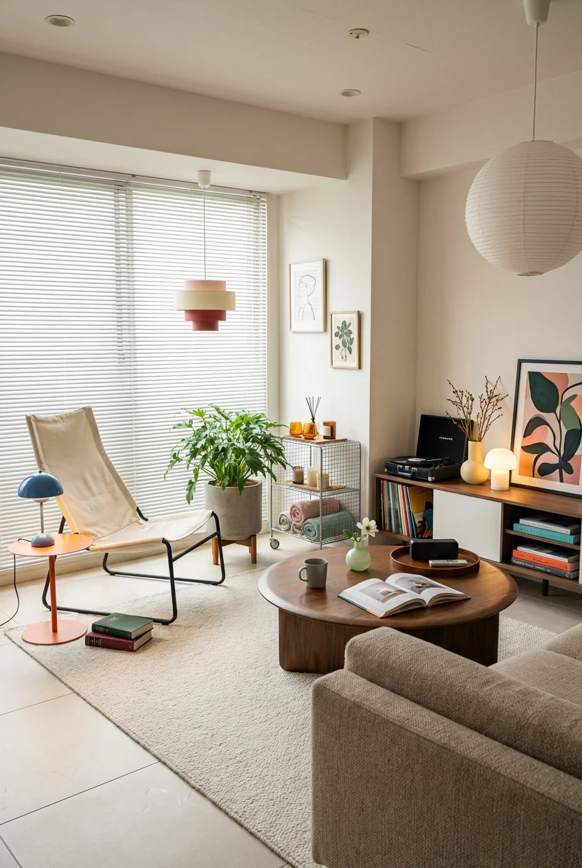 揃えるミニマリスト部屋づくりアイテム | 白磁マグカップで実現するシンプルライフの秘密