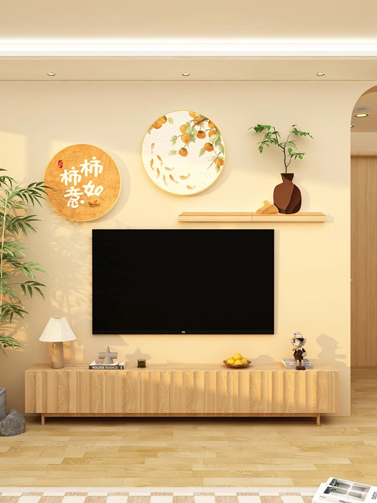 韓国インテリアを再現｜カフェ風部屋の作り方　完全ガイド