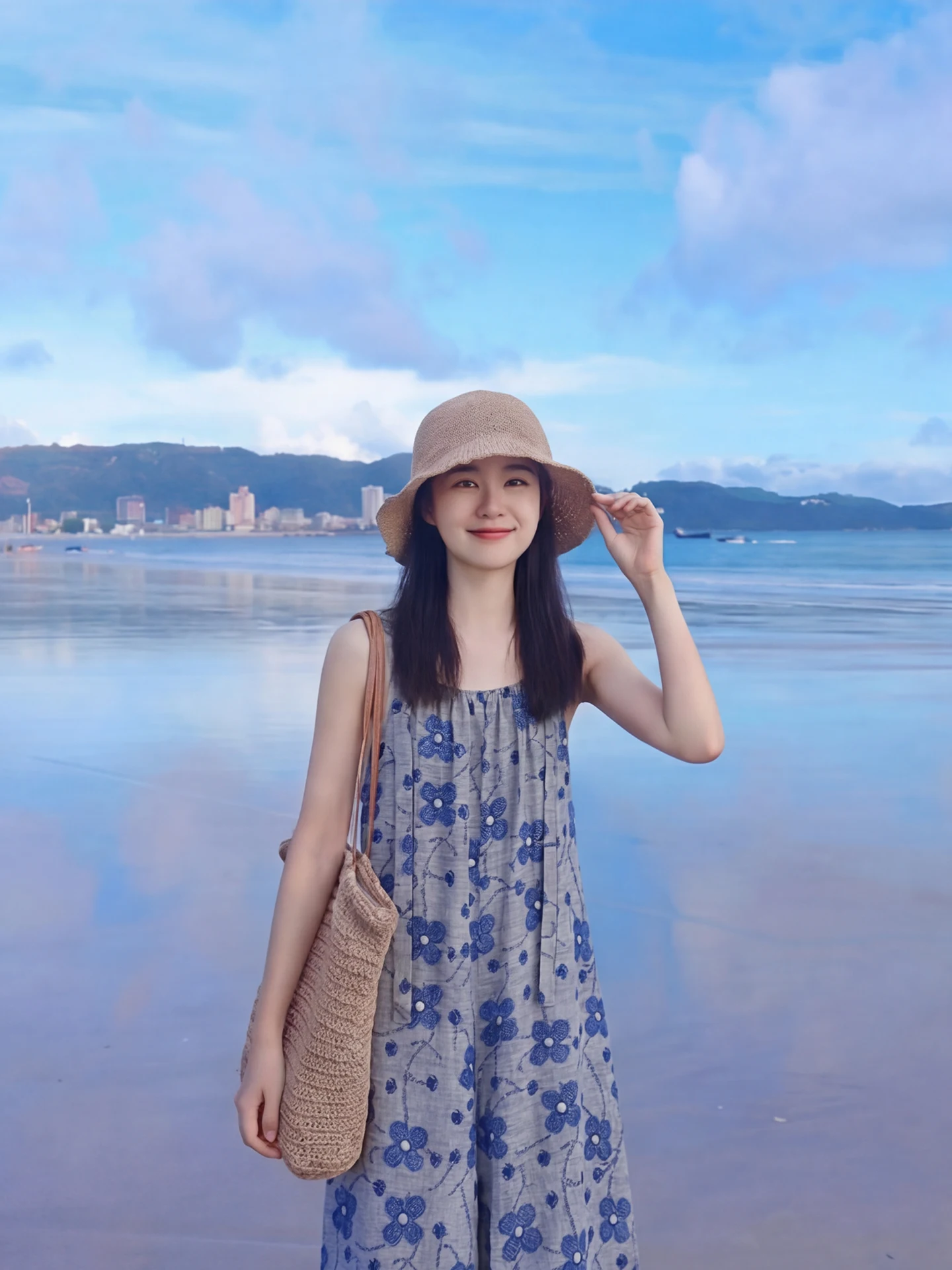 夏季用 ヴィンテージ風のワイドレッグオーバーオール：年齢層に応じた着用ガイド