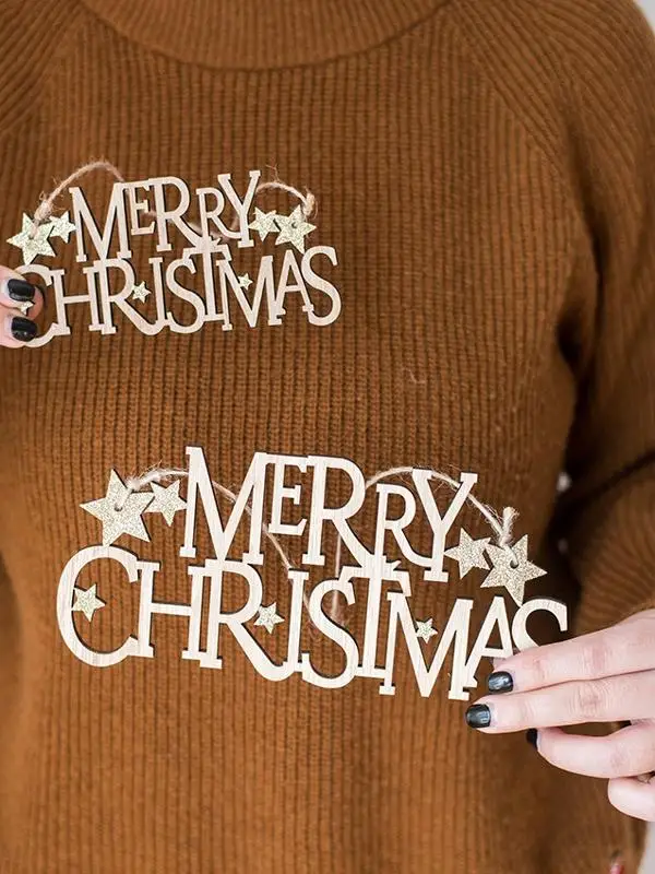12月クリスマスに贈る子供向けプレゼントは、こう選ぶ？