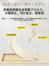 Urbanwave アウトドア折りたたみテーブルと椅子【コンパクト・キャンプ・ピクニック用】（セットアップ対応）