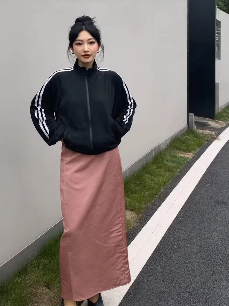 ストリートファッションのベースレイヤーとは？Tシャツの本質を徹底解説
