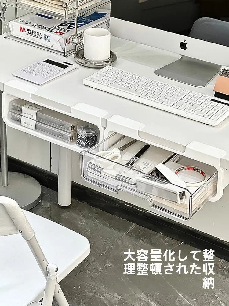 inkboxとは何か？その本質と、私たちの日常にどう取り入れるべきか