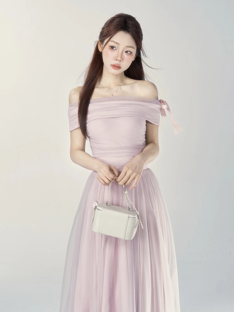 60代の披露宴に着る服は、AメイドとBメイドの違いを知れば失敗しない！