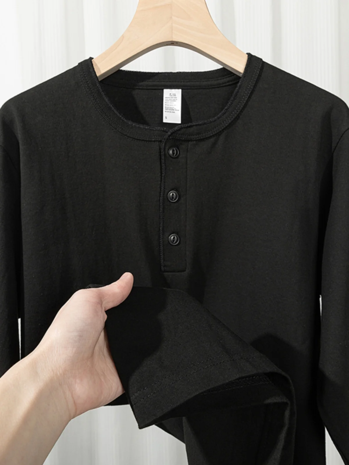 Tシャツ黄ばみ取りに悩むなら、この1枚で解決できる？