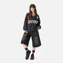 メンズ厚底スニーカー【黒と赤・足弓サポート・春向け】