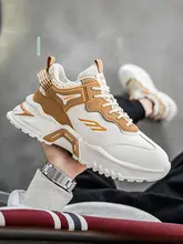 学生用ハイカットスニーカー【カジュアル・防滑・本革・秋季用】（セットアップ対応）