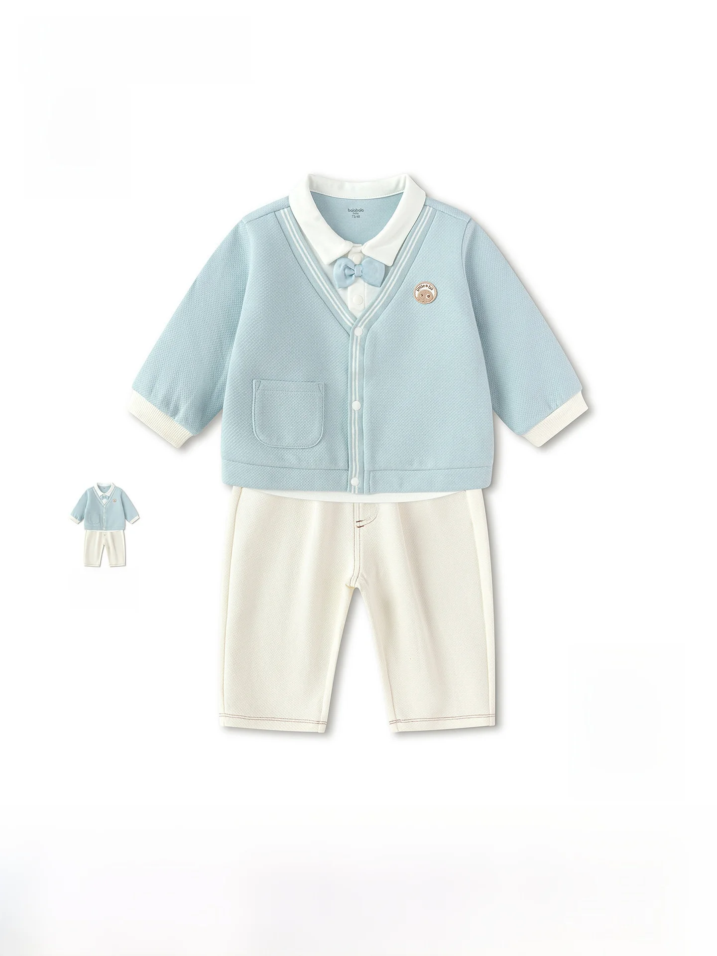 子供服が「高級」と感じるのは、本当に素材の質なのか？