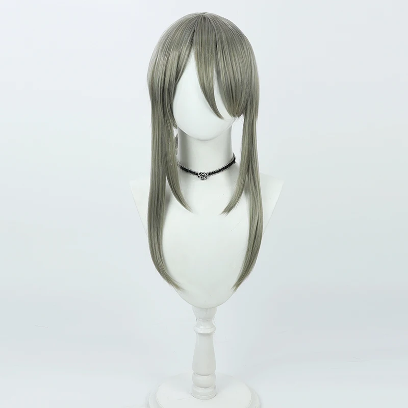 flower knight girl と フラワーガール サイド どちらが人気なのか？リアルな体験で答えを出す