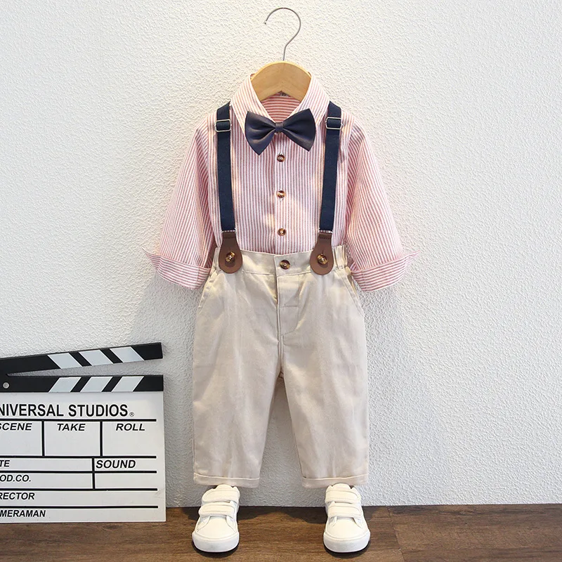 1歳男の子服おしゃれ：念童娇フォーマルスーツの実用性とシーン別選定ガイド