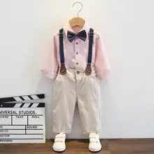 子供用 男の子フォーマルスーツ【夏用・イギリス風・デザインジャケット】（セットアップ対応）