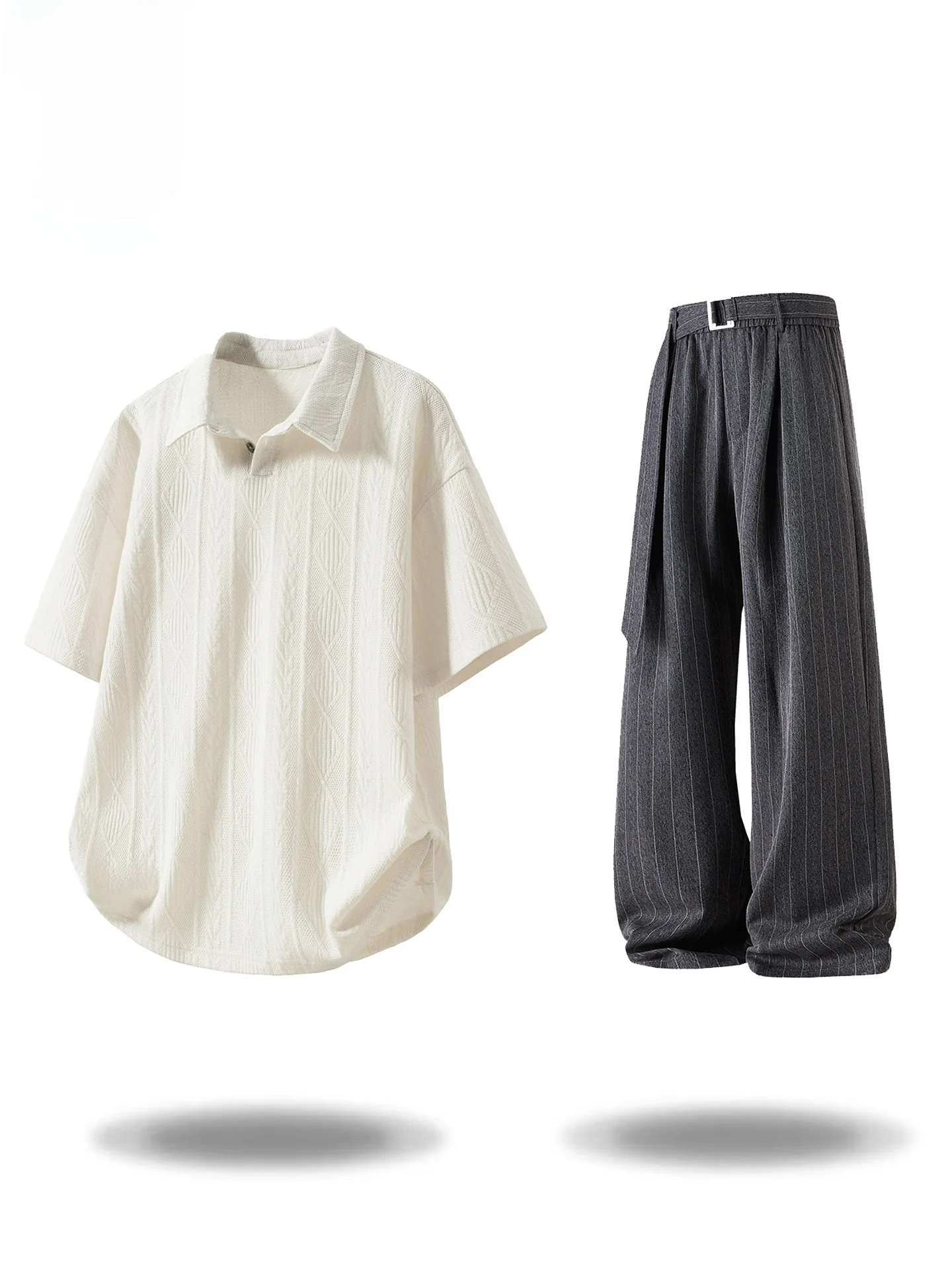 70年代 ファッション メンズ と 80年代 ファッション メンズ の違いを知りたい！スウェット パンツ でどうやって着るの？