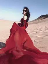 エジプト海辺旅行用のコットンリネンストール【UVカット・ビーチ・サハラ撮影用・多用途】