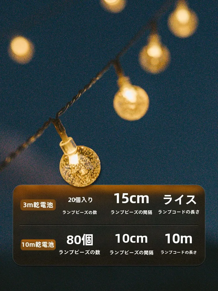 LEDテープを選ぶときに迷う？実際の使い方と選び方を徹底解説