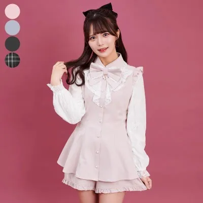 ぴちぴちの服は本当に「着るだけで気分が上がる」の？その秘密はここに