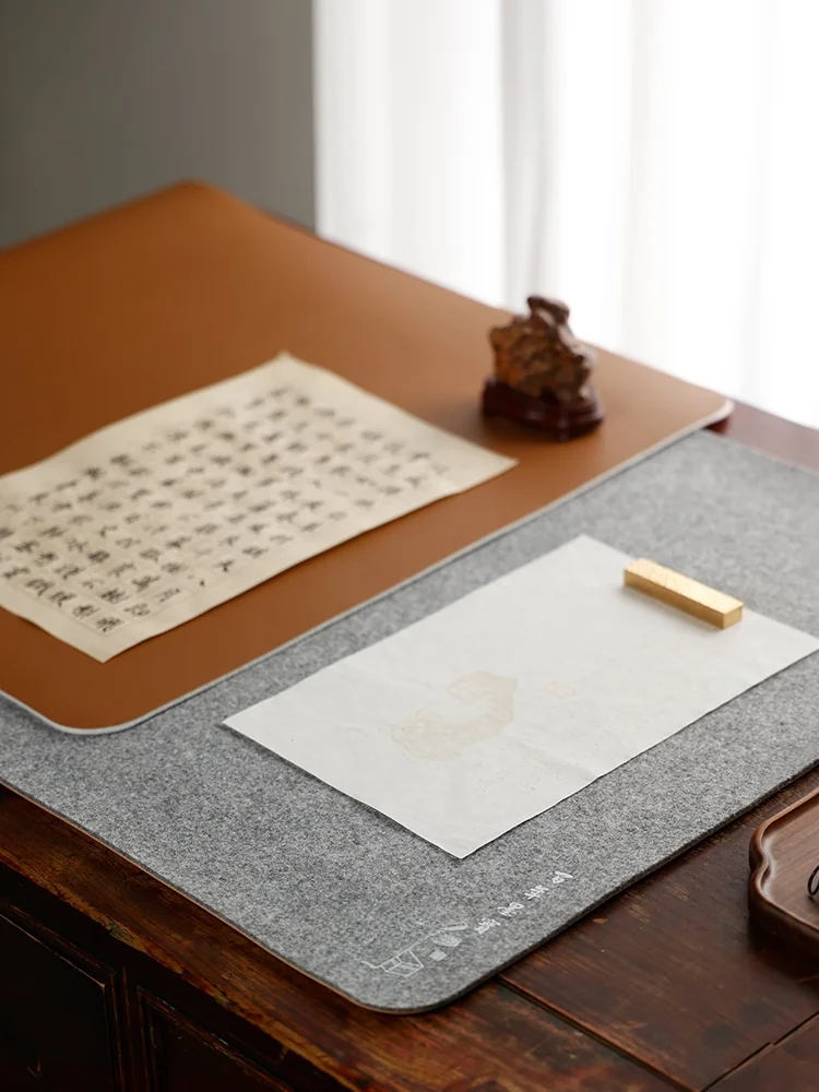 sumi style を始めるなら、最初に必要なのは何？
