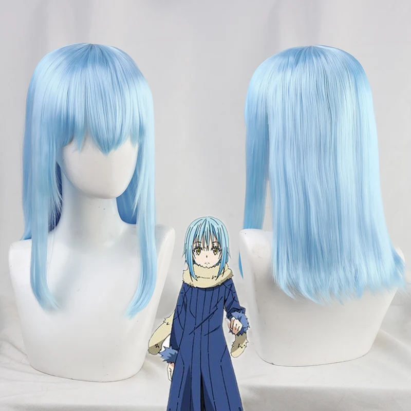 かっこいい リーマス ルーピン ウィッグ：ショート・ロングヘアセットでゲームキャラにぴったり