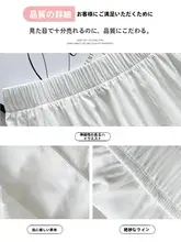 優雅なデザインのフレアドレス【夏用・ハイウエスト・Aライン・大きなフリル】（セットアップ対応）