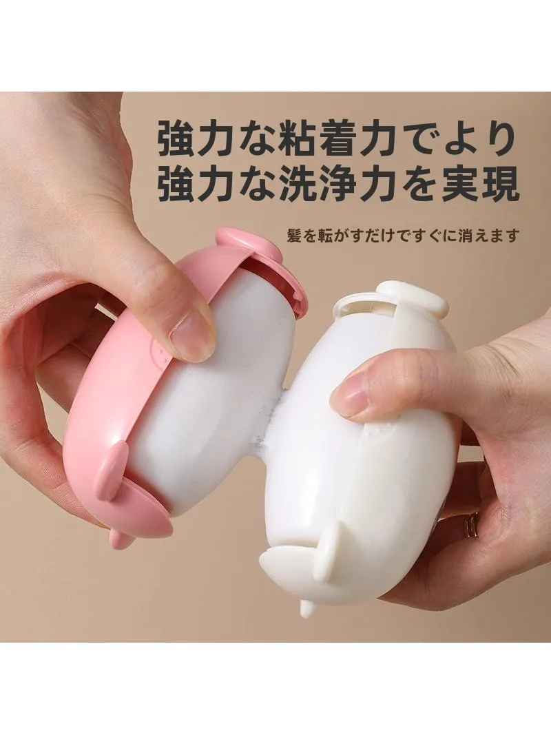 家庭用レーザー脱毛器を選ぶときに迷うのは、本当に効果なのか？
